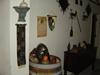 renroom (310) (670x502, 42.5 kilobytes)