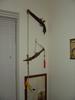renroom (313) (412x550, 24.0 kilobytes)
