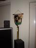 renroom (327) (384x512, 21.1 kilobytes)