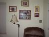 renroom (330) (600x450, 30.5 kilobytes)
