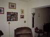 renroom (334) (600x450, 30.2 kilobytes)