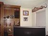 renroom (336) (600x450, 44.2 kilobytes)
