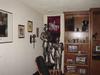 renroom (337) (600x450, 51.0 kilobytes)