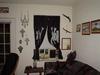 renroom (338) (600x450, 42.4 kilobytes)