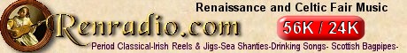 CLICK HERE AND GO TO REN RADIO