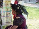 dsc00346 (600x450, 76.5 kilobytes)