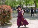dsc00383 (600x450, 85.3 kilobytes)