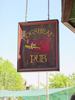 dsc00391 (384x512, 33.2 kilobytes)