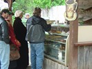 DSC00373 (670x502, 75.2 kilobytes)