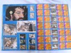 100-0027_IMG (600x450, 73.4 kilobytes)