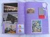 100-0028_IMG (600x450, 53.7 kilobytes)