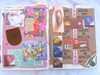100-0029_IMG (600x450, 59.1 kilobytes)