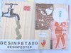 100-0031_IMG (600x450, 46.5 kilobytes)