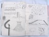 100-0032_IMG (600x450, 38.5 kilobytes)