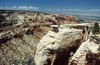 Colorado National Monument (600x388, 54.9 kilobytes)