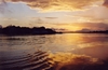Amazon Sunrise (600x392, 22.9 kilobytes)