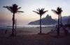 Ipanema's Two Brothers (600x389, 21.2 kilobytes)