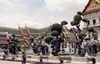 Grand Palace, Bangkok (600x387, 33.8 kilobytes)