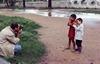 Kunming Kids (600x385, 31.5 kilobytes)