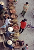 Merchants (352x512, 30.8 kilobytes)