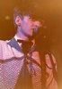 Neil Finn - Split Enz (354x512, 18.3 kilobytes)