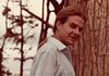 Billy Markette (600x422, 28.6 kilobytes)