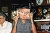 Daddy through the Looking Glass (600x388, 29.1 kilobytes)