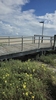 PortC (165)-1024 (576x1024, 298.9 kilobytes)