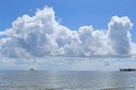 PortC (179)-1024 (900x597, 282.5 kilobytes)