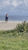 PortC (181)-1024 (576x1024, 309.8 kilobytes)