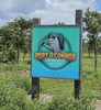 PortC (193)-1024 (900x978, 789.4 kilobytes)