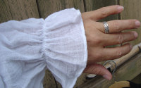 RenShirts.com