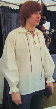 RenShirts.com