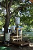 Razzo's Brew Tree 002-800 (342x512, 86.3 kilobytes)