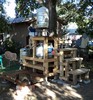 Razzo's Brew Tree 003-800 (476x512, 100.4 kilobytes)