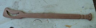 mash paddle 002-800 (800x239, 23.7 kilobytes)