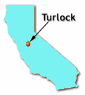 Turlock, CA  Renshirts