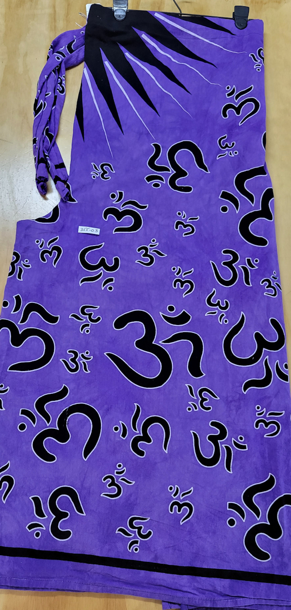 22