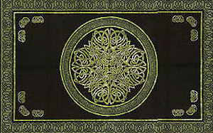 ss074-09