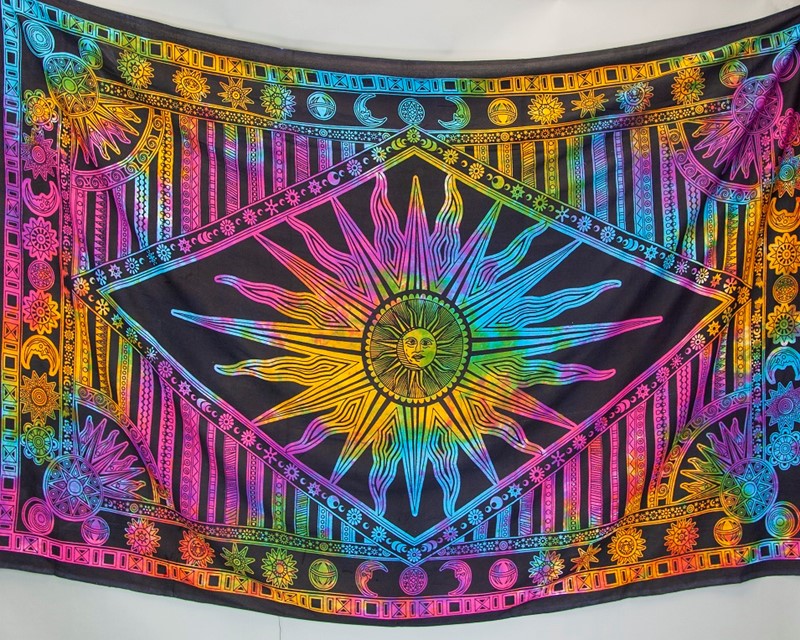 ss063-07