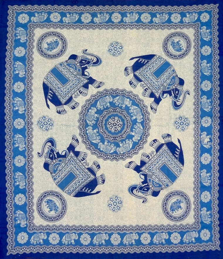 ss064-02