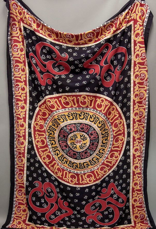 ss072-02