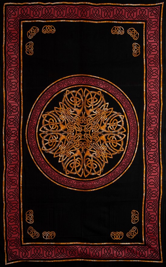 ss074-07