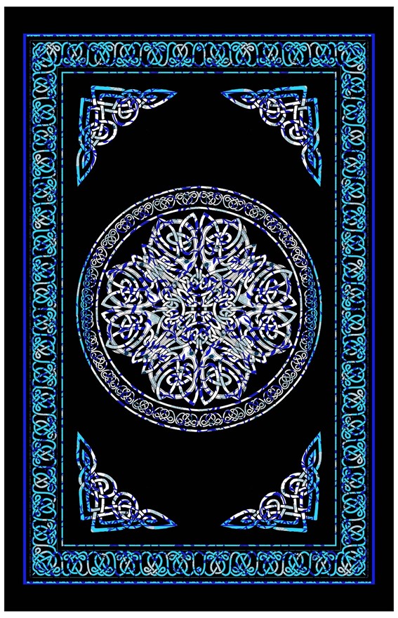 ss074-10