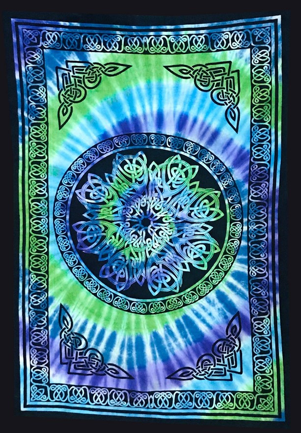 ss074-27