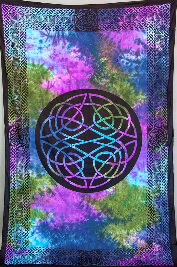 ss076-08