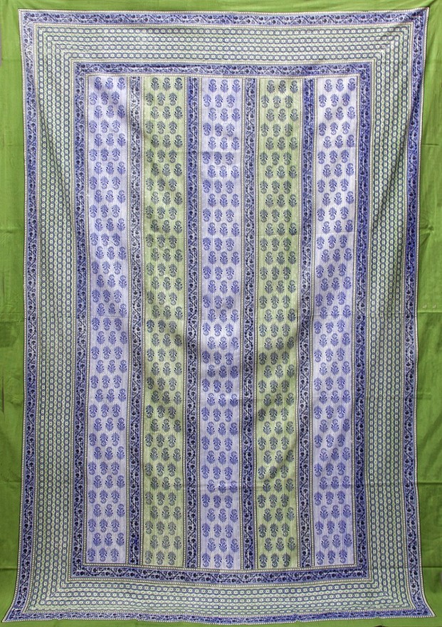 ss388-03