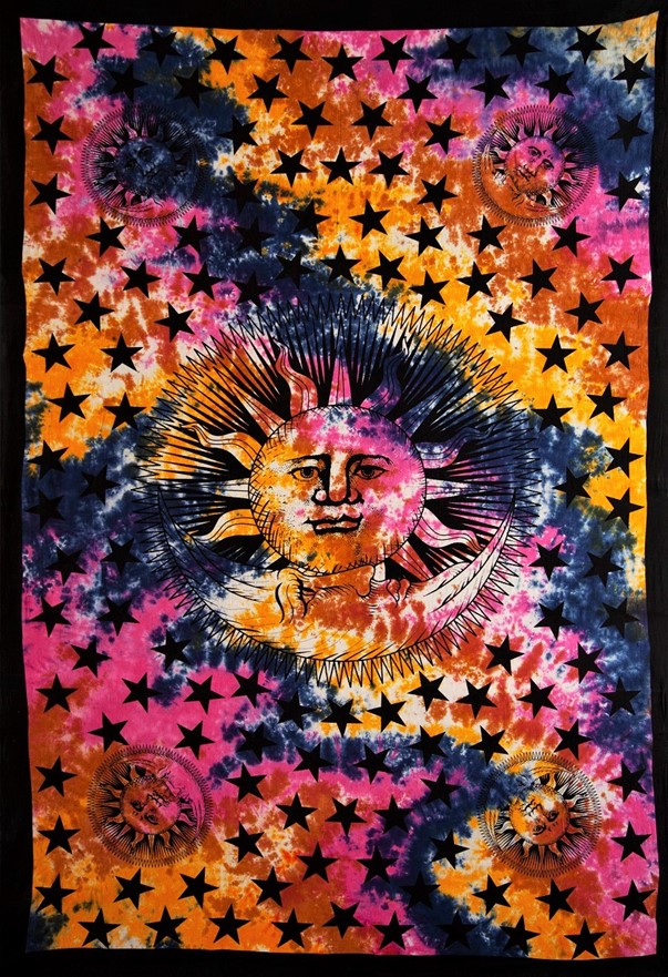 22