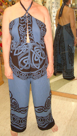 RenShirts.com