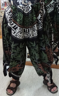 RenShirts.com